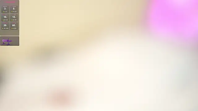 caroline adams  online show from 01/05/25, 12:52