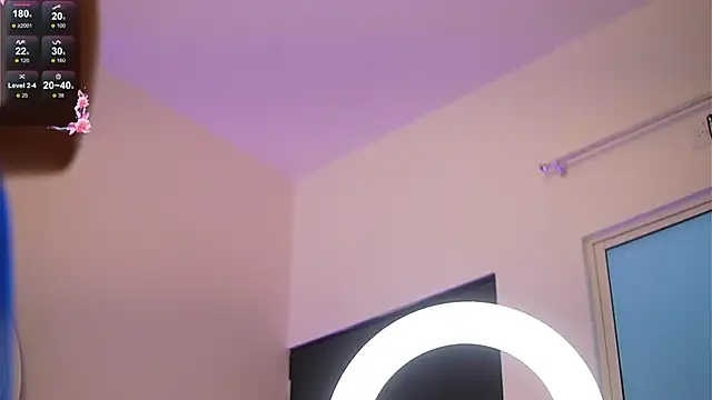 caroline adams  online show from 02/08/26, 03:48