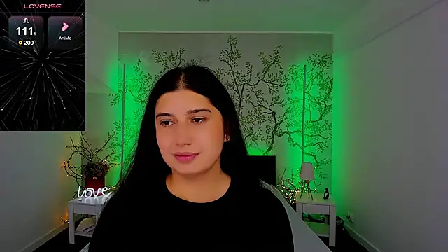 Snapshot of Linda_EX chatting on 09/26/25, 06:28 Linda EX online show from 09/26/25, 06:28