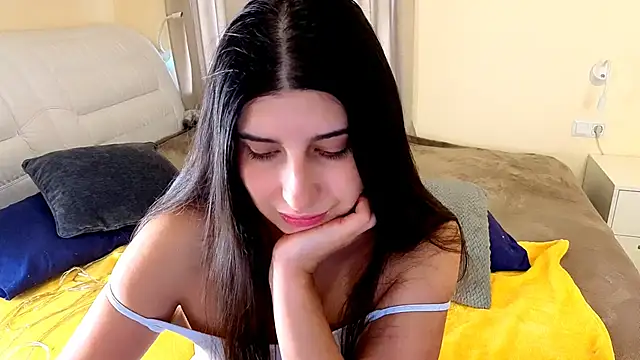 Linda EX online show from 02/10/26, 07:12