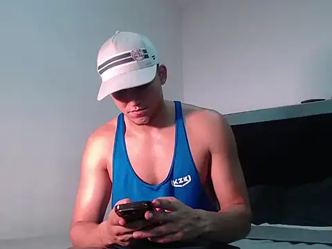 angel sensual95 online show from 07/01/26, 04:36