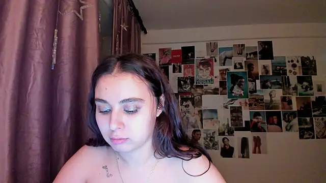 Tenderalise online show from 01/09/25, 08:22