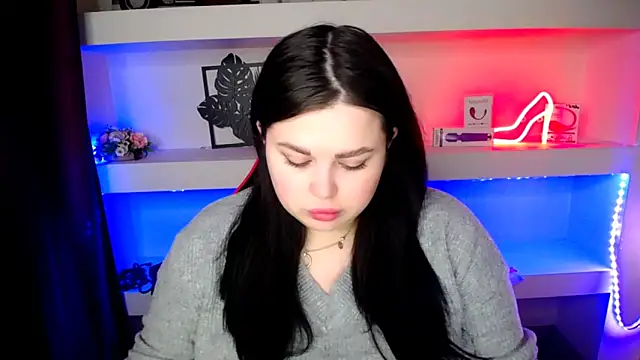 Emily Mo online show from 01/17/25, 06:36