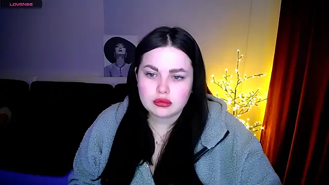 Emily Mo online show from 01/22/25, 06:31