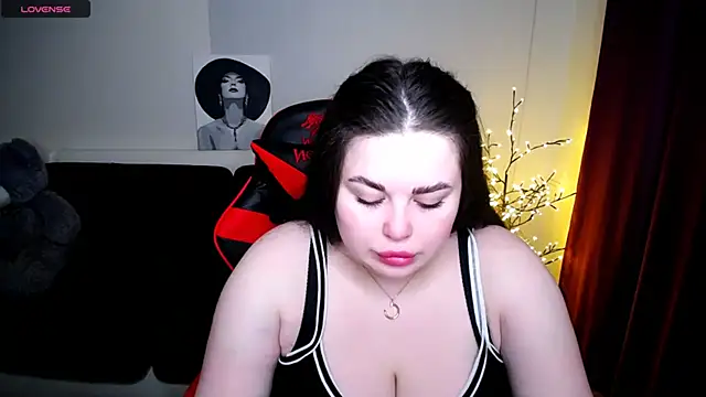 Emily Mo online show from 01/30/25, 06:35