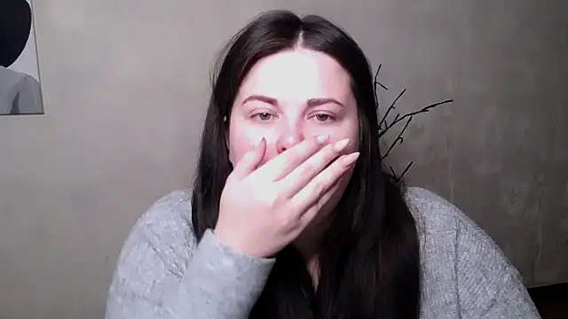 Emily Mo online show from 10/01/25, 05:46