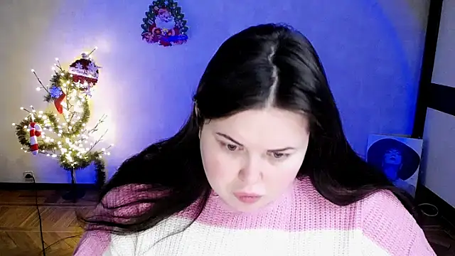 Emily Mo online show from 01/17/26, 06:51