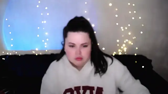 Emily Mo online show from 03/11/26, 06:30