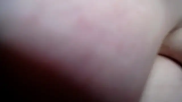 Emily Mo online show from 03/30/26, 07:42