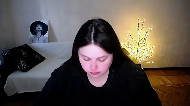Emily Mo online show from 05/22/26, 05:36