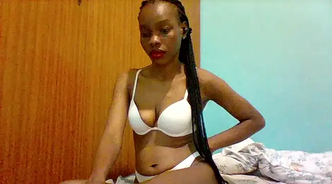 Heavy Pride online show from 02/13/25, 03:14