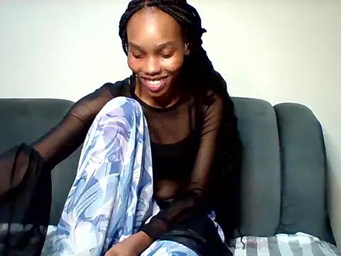 Heavy Pride online show from 10/10/25, 04:17