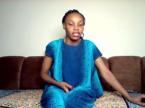 Heavy Pride online show from 11/26/25, 07:20