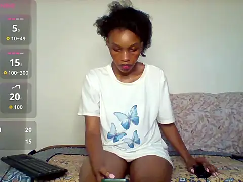 Heavy Pride online show from 04/08/26, 10:48