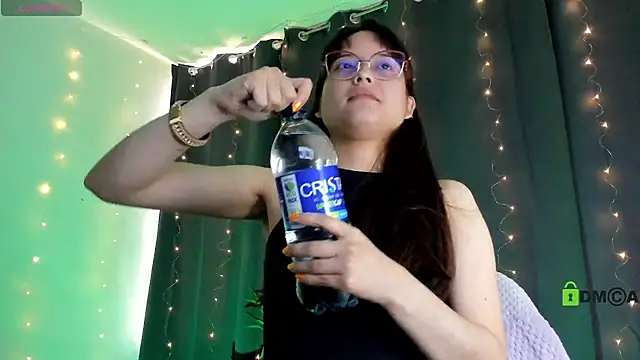 shantalc3rezo online show from 01/23/25, 08:45