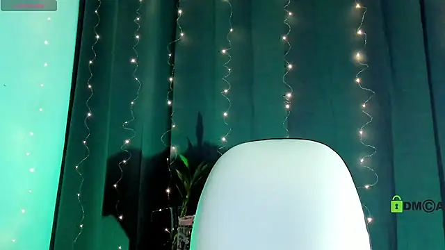 shantalc3rezo online show from 01/26/25, 11:29