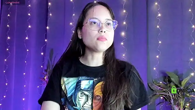 shantalc3rezo online show from 01/31/25, 12:17