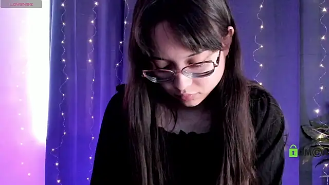 shantalc3rezo online show from 01/31/25, 09:05