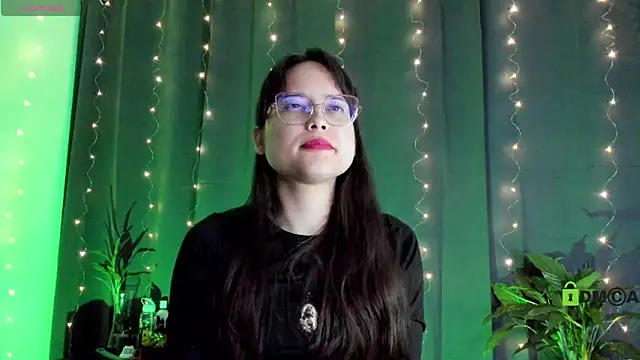 shantalc3rezo online show from 02/04/25, 02:17