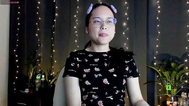 shantalc3rezo online show from 02/14/25, 01:34