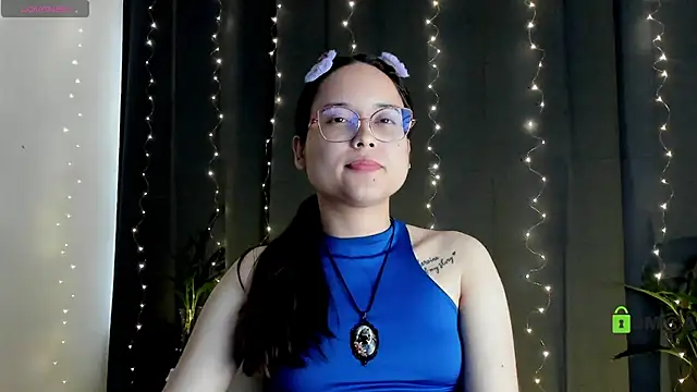 shantalc3rezo online show from 02/14/25, 10:25