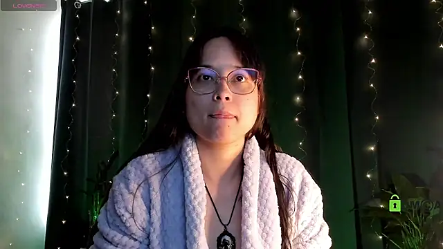 shantalc3rezo online show from 02/22/25, 09:15