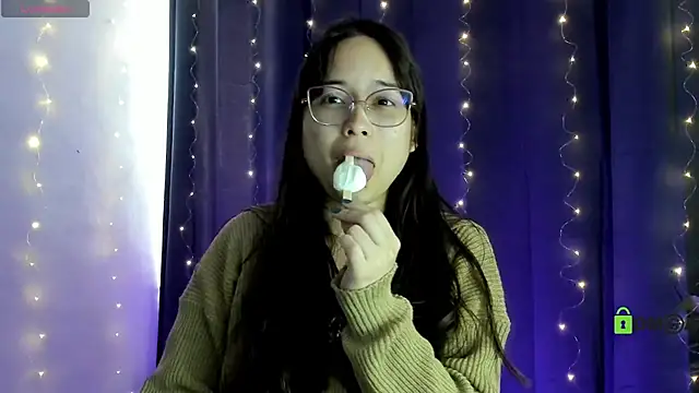 shantalc3rezo online show from 02/27/25, 08:09