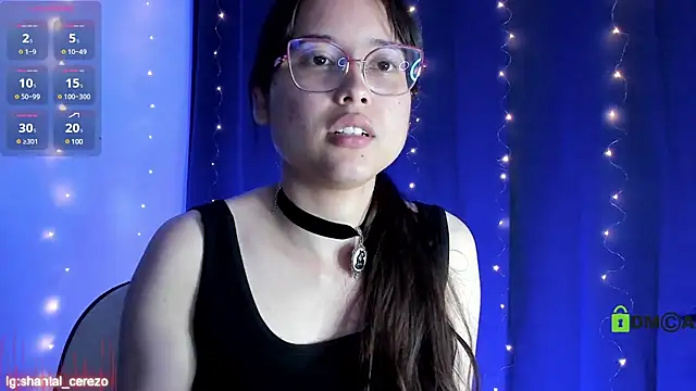 shantalc3rezo online show from 03/04/25, 07:43