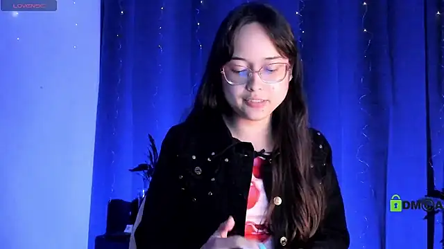 shantalc3rezo online show from 03/05/25, 11:05