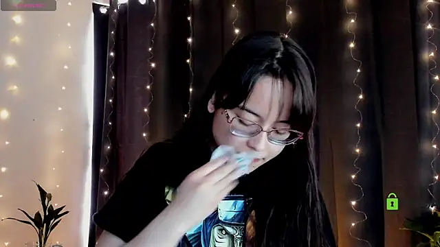 shantalc3rezo online show from 03/17/25, 07:37