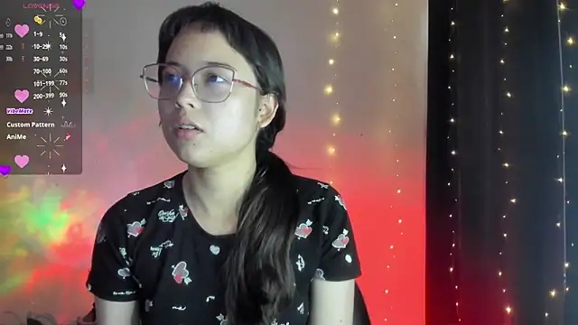 shantalc3rezo online show from 09/08/25, 05:34