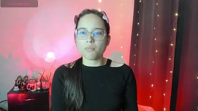 shantalc3rezo online show from 09/18/25, 06:10