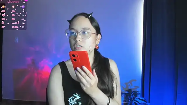 shantalc3rezo online show from 11/14/25, 08:29