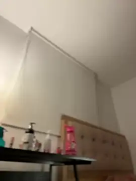 Snapshot of Your_Honeey chatting on 03/04/25, 03:55 Your Honeey online show from 03/04/25, 03:55