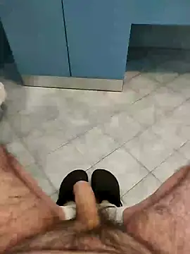 Snapshot of orsettoCum chatting on 01/24/25, 02:30 orsettoCum online show from 01/24/25, 02:30