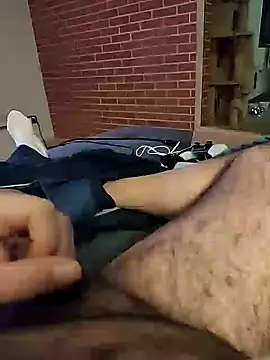 Snapshot of orsettoCum chatting on 02/19/25, 11:46 orsettoCum online show from 02/19/25, 11:46