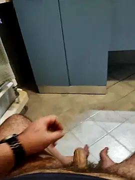 Snapshot of orsettoCum chatting on 01/07/26, 05:04 orsettoCum online show from 01/07/26, 05:04