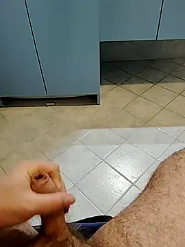 Snapshot of orsettoCum chatting on 02/09/26, 09:08 orsettoCum online show from 02/09/26, 09:08