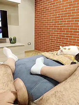 Snapshot of orsettoCum chatting on 03/27/26, 08:19 orsettoCum online show from 03/27/26, 08:19