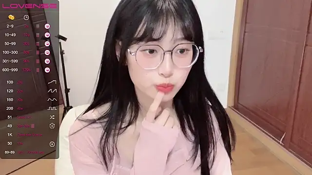 4uoki online show from 01/26/25, 06:37