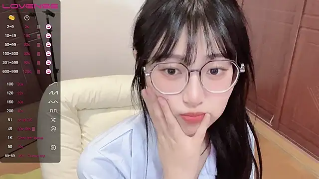 4uoki online show from 01/27/25, 09:11