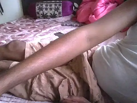 divi5555 online show from 11/21/25, 08:57