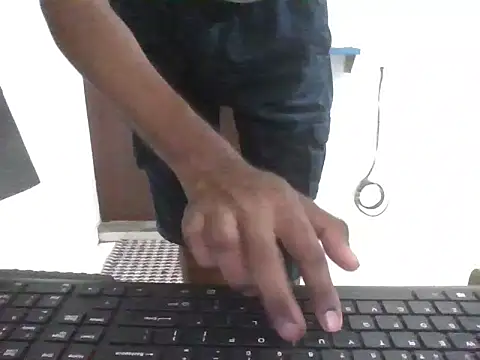 divi5555 online show from 12/04/25, 04:59