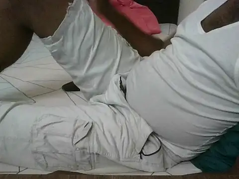 divi5555 online show from 02/21/26, 05:36