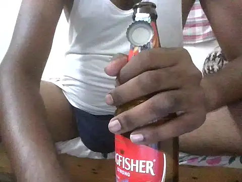 divi5555 online show from 03/07/26, 02:25