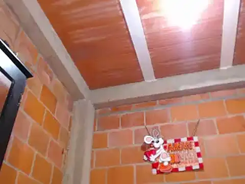 vergon3624 online show from 01/10/26, 02:41