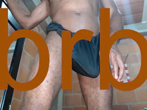 vergon3624 online show from 03/12/26, 01:39