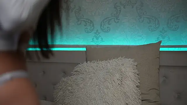 Snapshot of AmyKaiya chatting on 01/23/25, 03:37 AmyKaiya online show from 01/23/25, 03:37