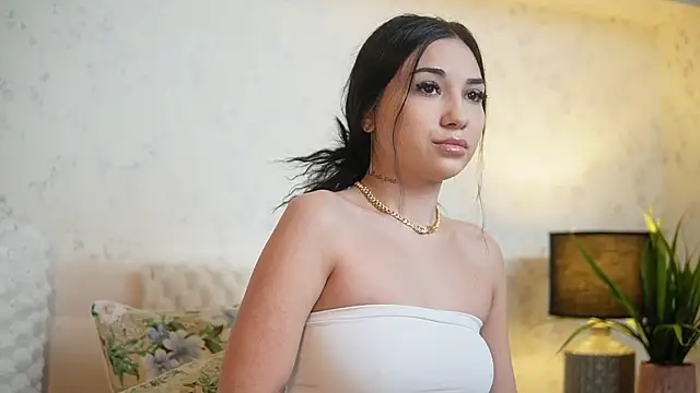 AmyKaiya online show from 01/14/26, 09:20