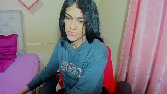 Snapshot of sweet1Girl chatting on 12/21/24, 12:06 sweet1Girl online show from 12/21/24, 12:06